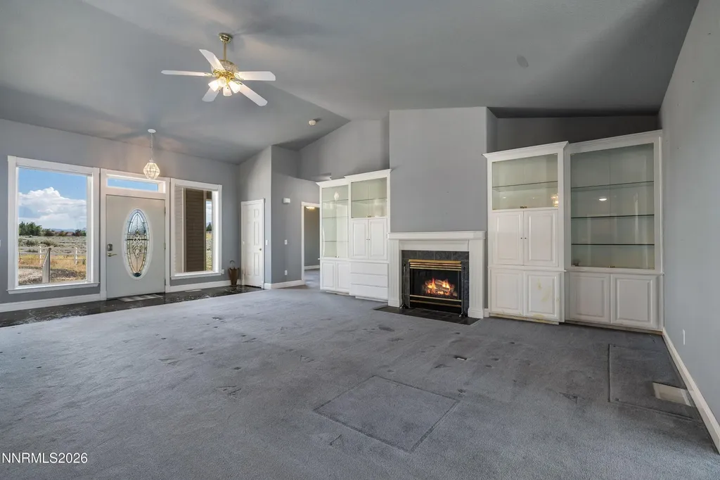 1618 Heron Cove Gardnerville NV 89410