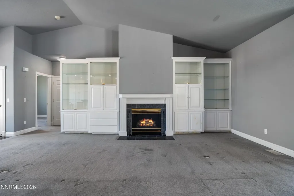 1618 Heron Cove Gardnerville NV 89410