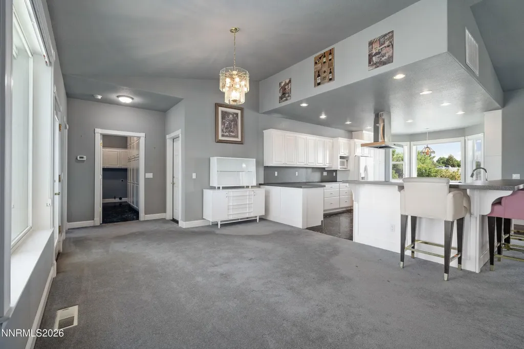 1618 Heron Cove Gardnerville NV 89410