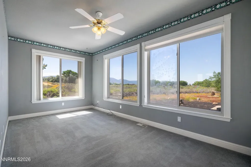 1618 Heron Cove Gardnerville NV 89410