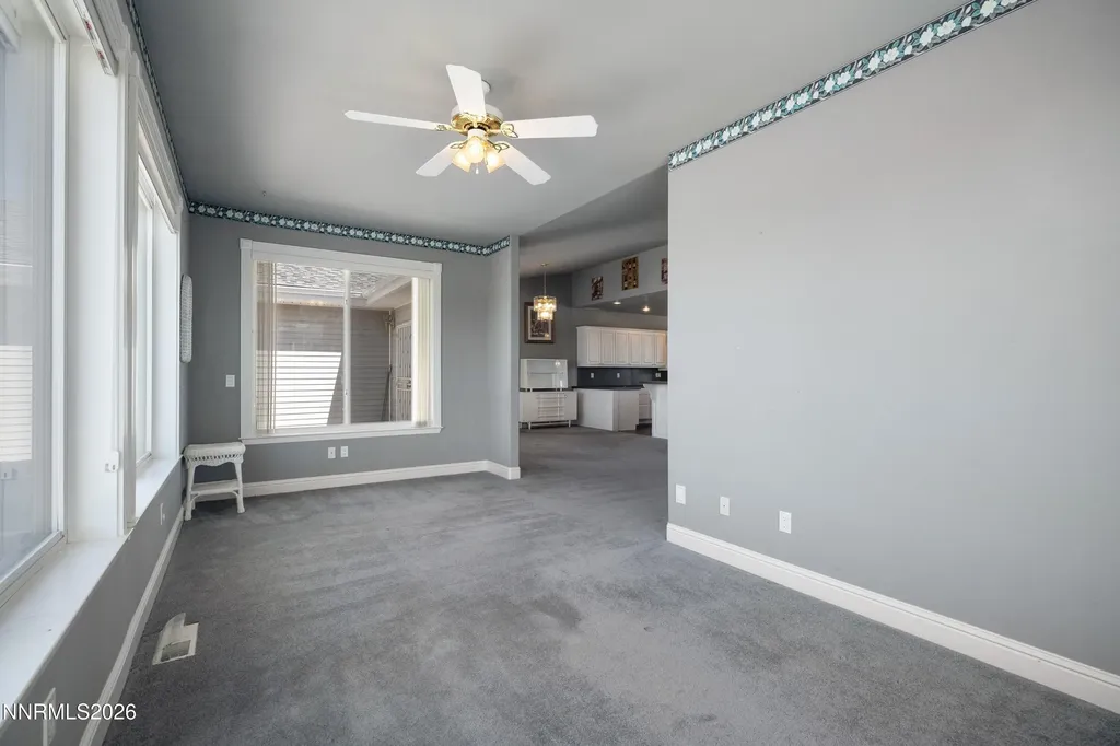 1618 Heron Cove Gardnerville NV 89410