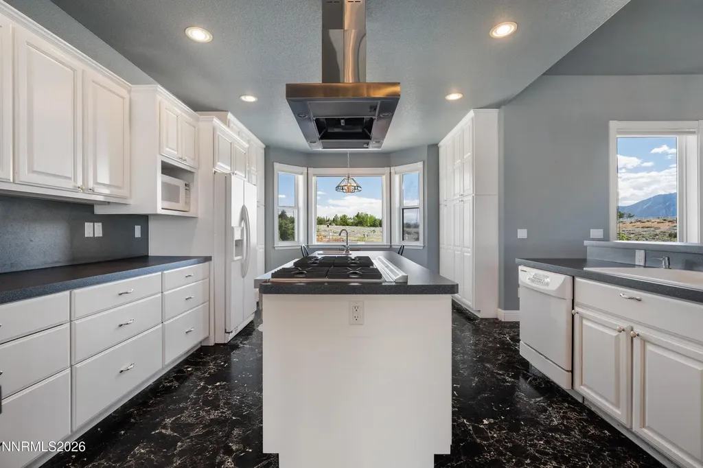 1618 Heron Cove Gardnerville NV 89410