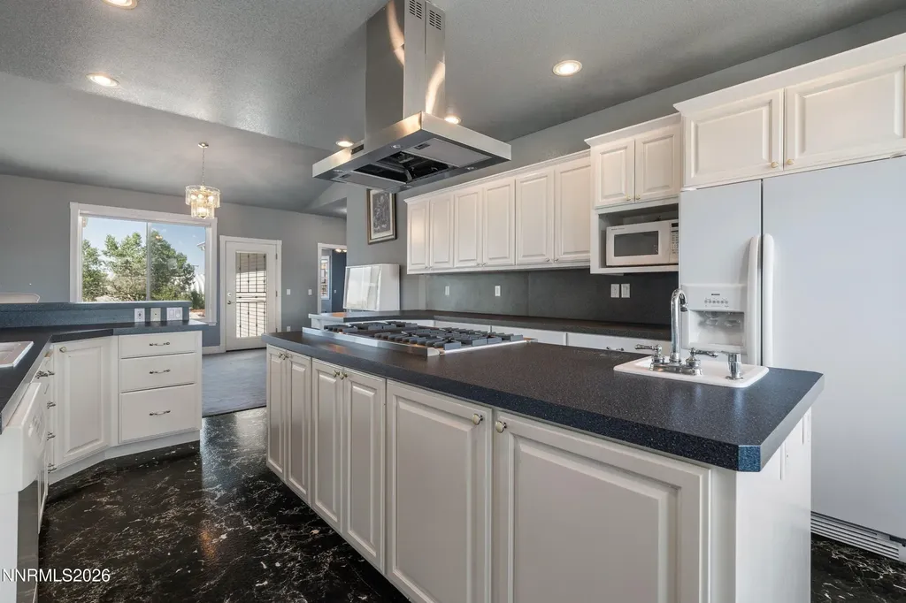 1618 Heron Cove Gardnerville NV 89410