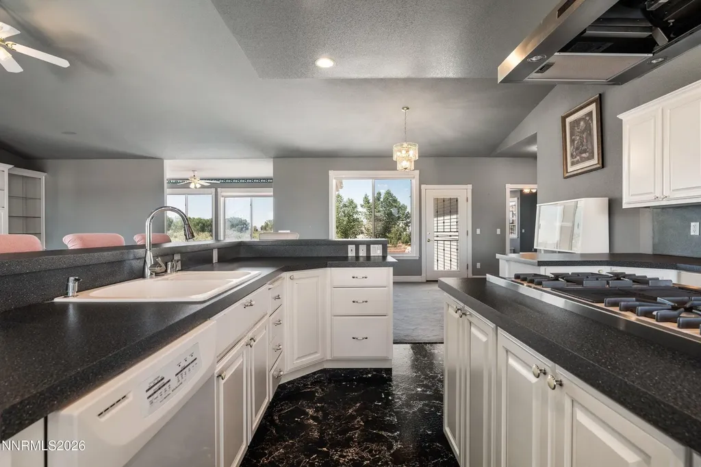 1618 Heron Cove Gardnerville NV 89410