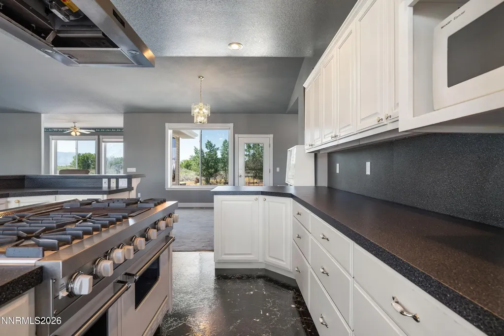 1618 Heron Cove Gardnerville NV 89410