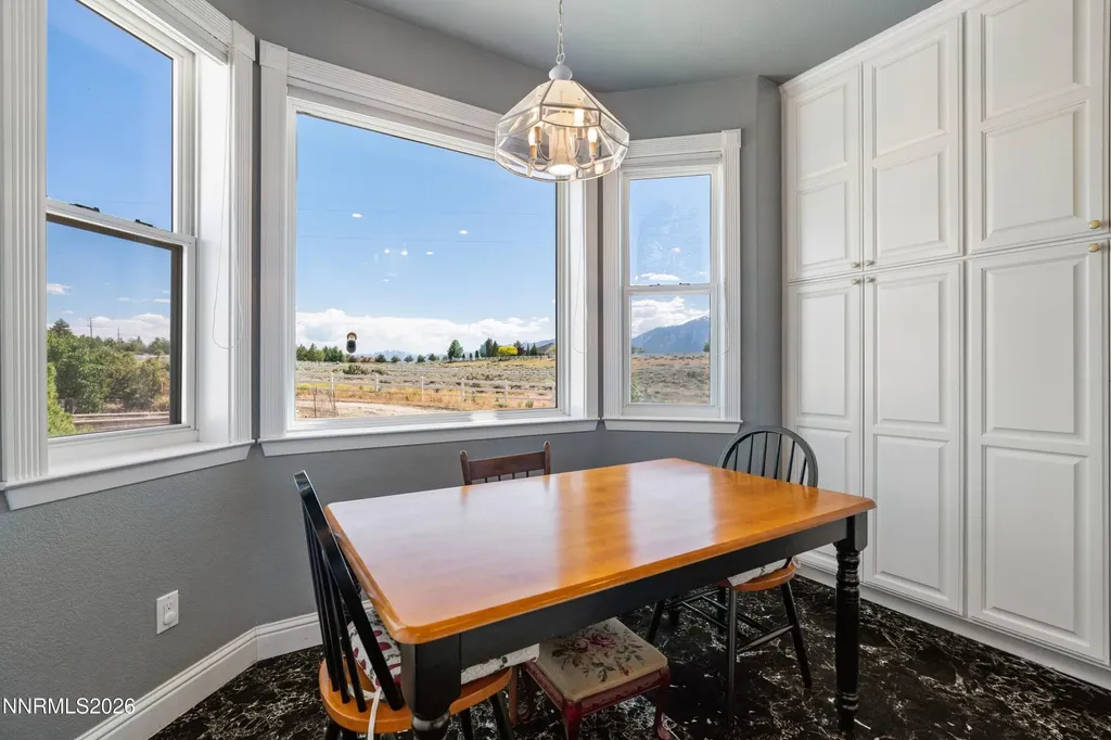 1618 Heron Cove Gardnerville NV 89410