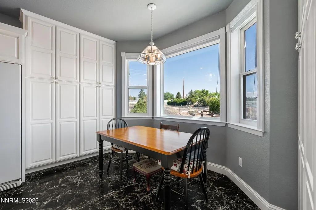 1618 Heron Cove Gardnerville NV 89410