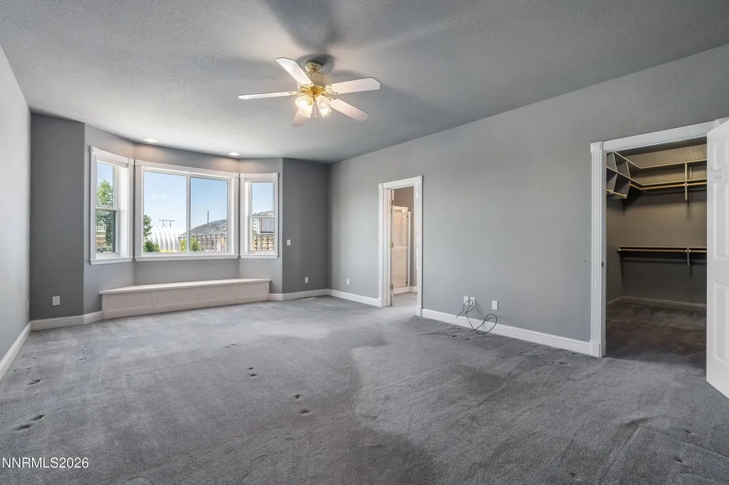 1618 Heron Cove Gardnerville NV 89410