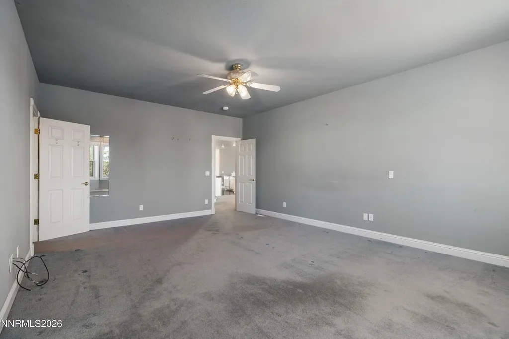 1618 Heron Cove Gardnerville NV 89410