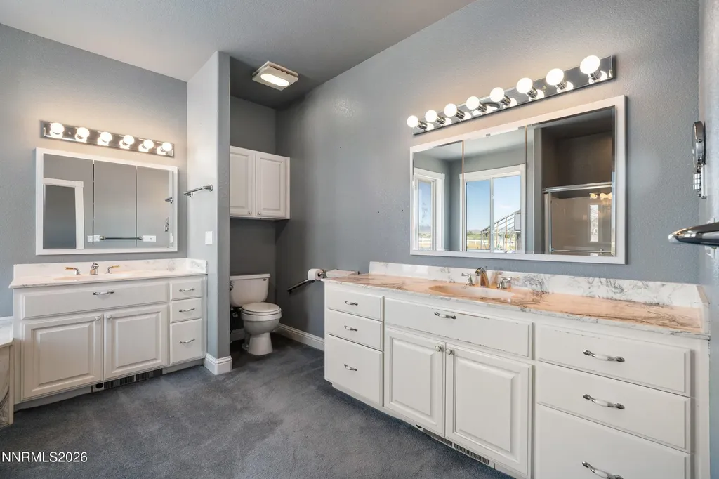1618 Heron Cove Gardnerville NV 89410