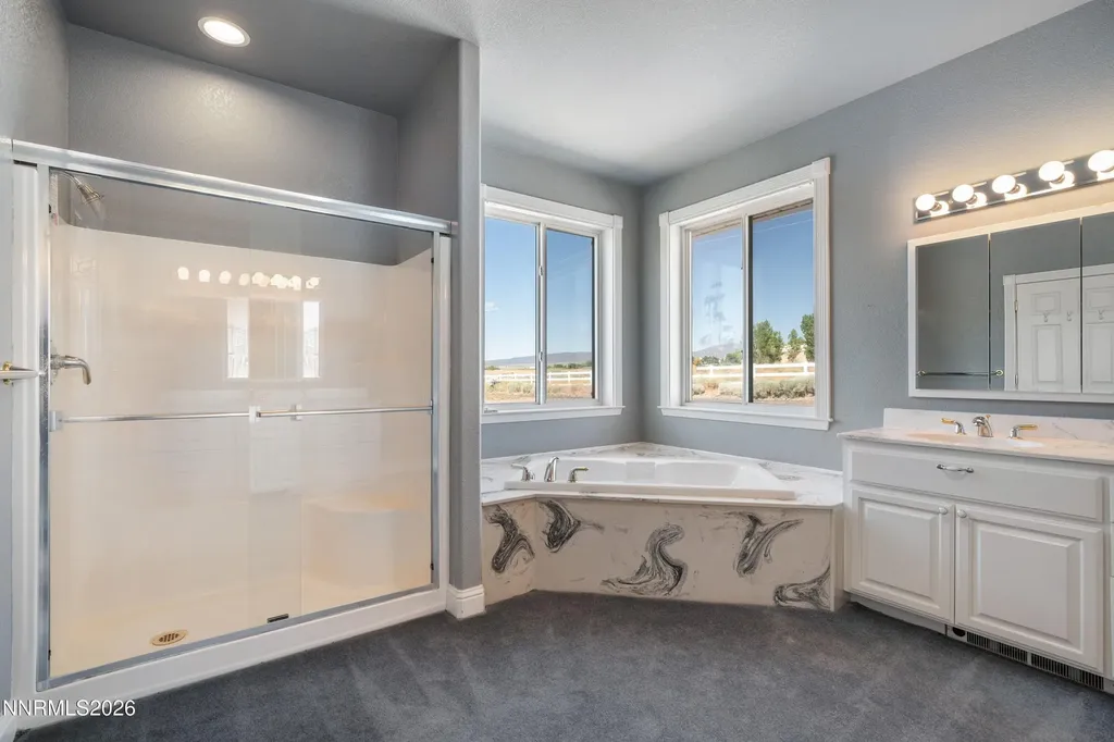 1618 Heron Cove Gardnerville NV 89410