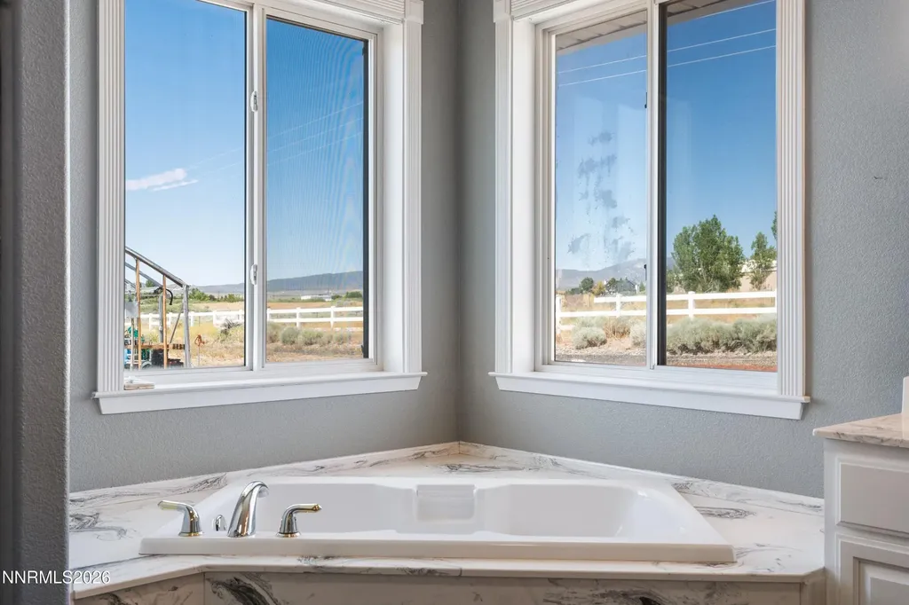 1618 Heron Cove Gardnerville NV 89410