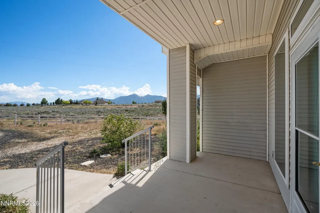 1618 Heron Cove Gardnerville NV 89410