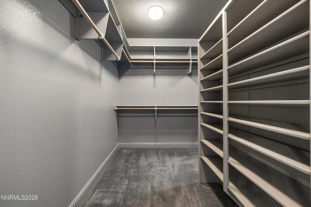 1618 Heron Cove Gardnerville NV 89410