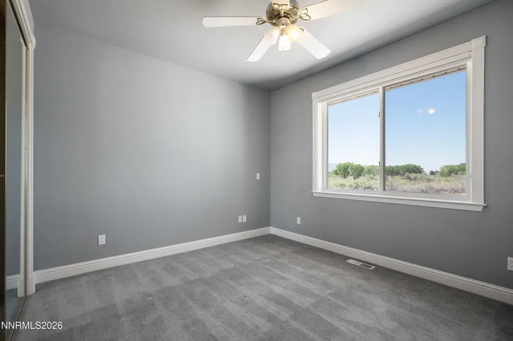 1618 Heron Cove Gardnerville NV 89410
