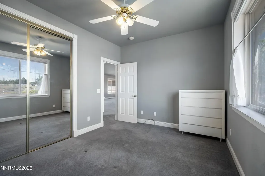 1618 Heron Cove Gardnerville NV 89410