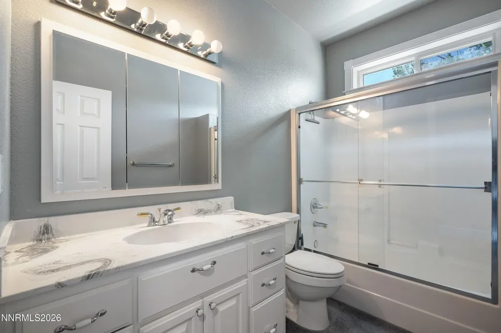 1618 Heron Cove Gardnerville NV 89410