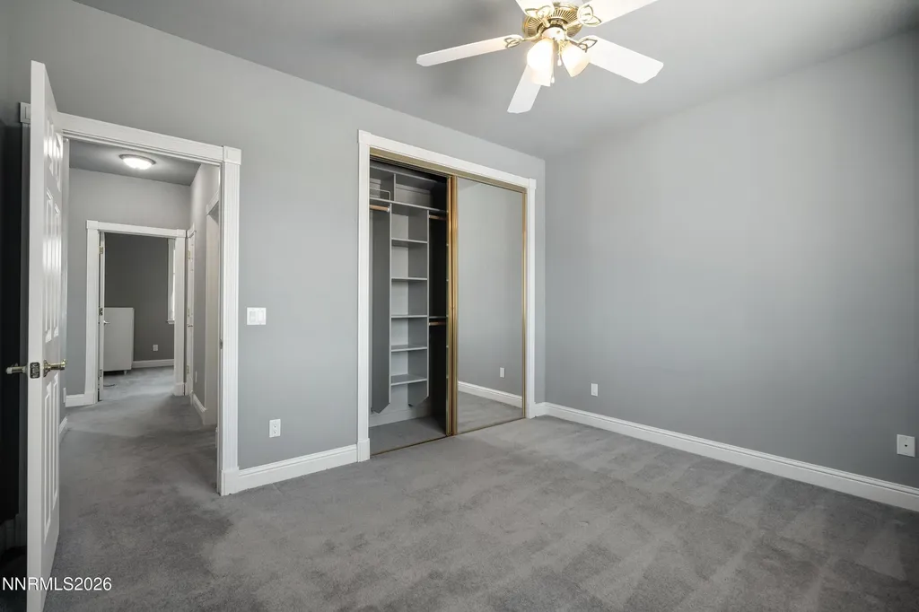 1618 Heron Cove Gardnerville NV 89410