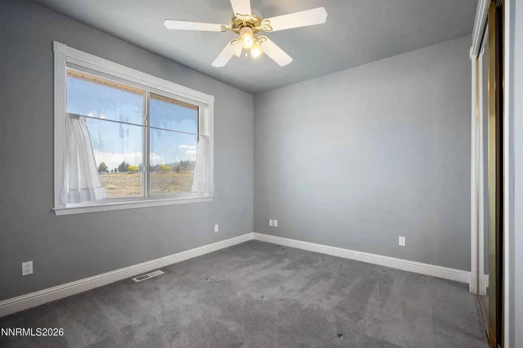 1618 Heron Cove Gardnerville NV 89410