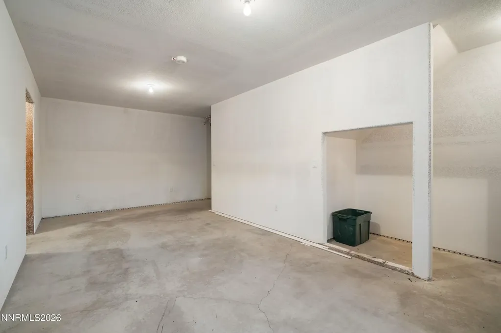 1618 Heron Cove Gardnerville NV 89410