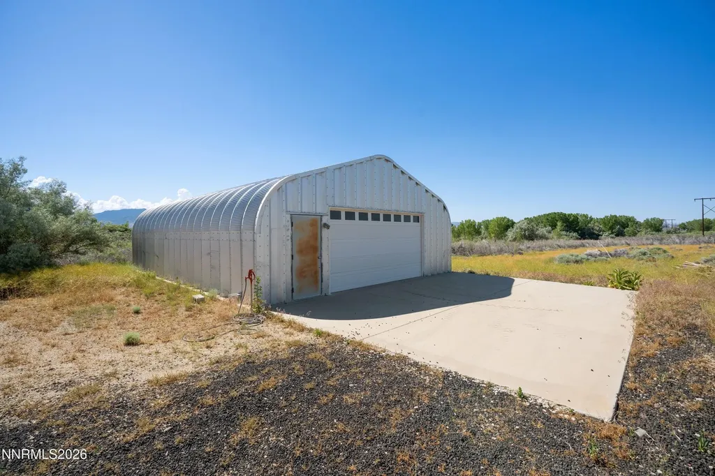 1618 Heron Cove Gardnerville NV 89410