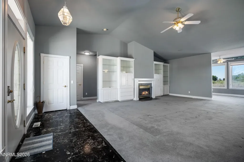 1618 Heron Cove Gardnerville NV 89410