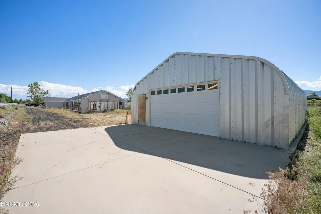 1618 Heron Cove Gardnerville NV 89410