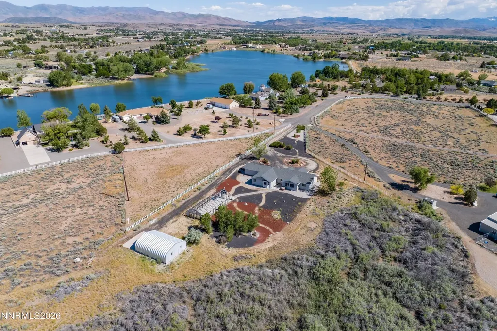 1618 Heron Cove Gardnerville NV 89410