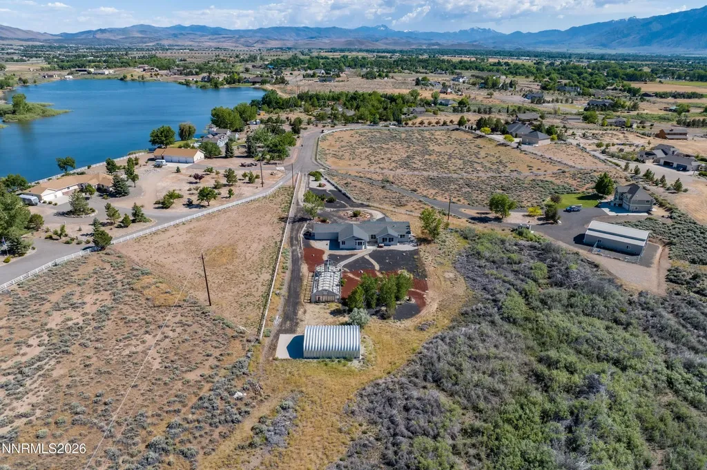 1618 Heron Cove Gardnerville NV 89410