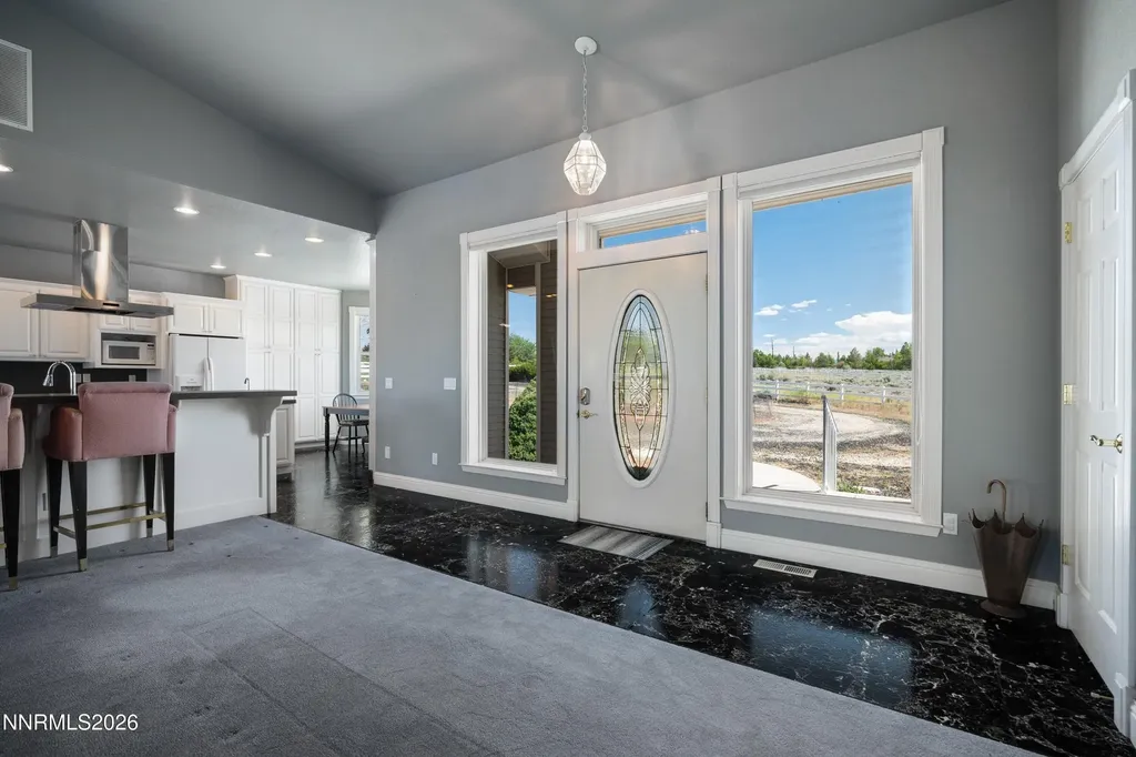 1618 Heron Cove Gardnerville NV 89410