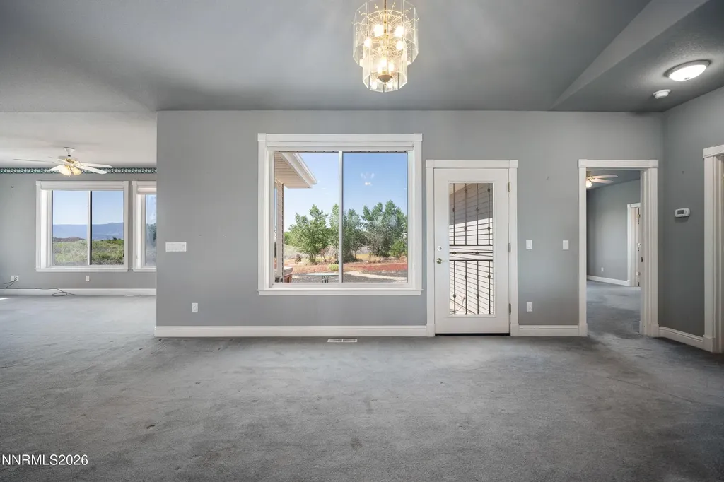 1618 Heron Cove Gardnerville NV 89410