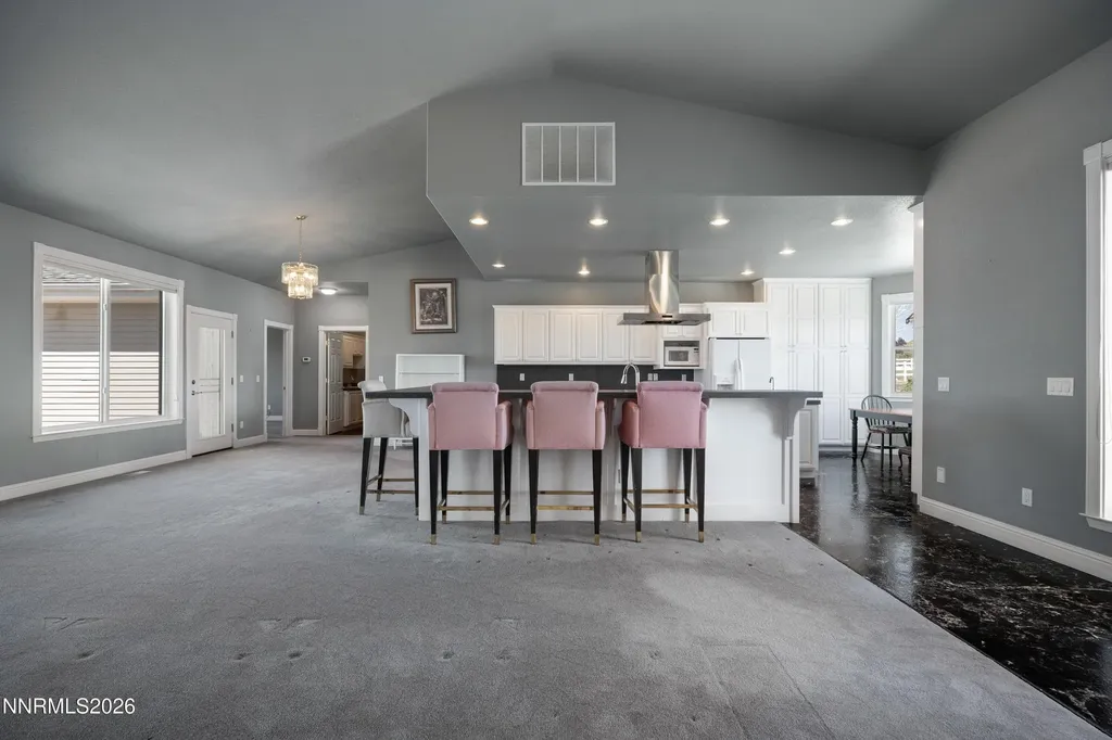 1618 Heron Cove Gardnerville NV 89410