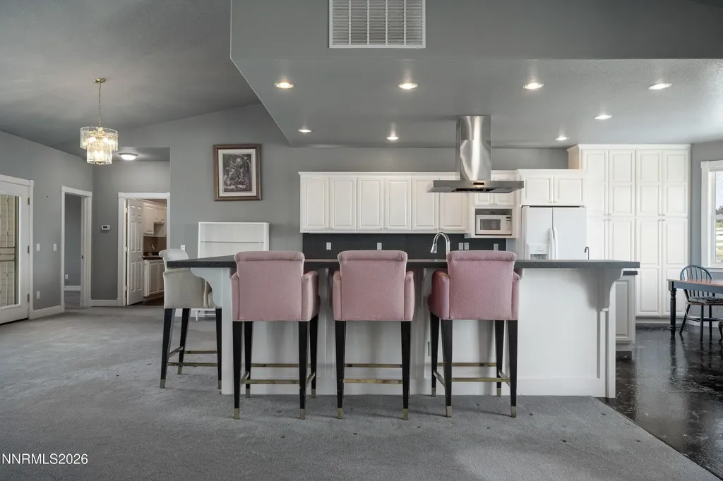 1618 Heron Cove Gardnerville NV 89410