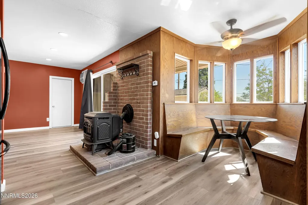 7740 Yorkshire Reno NV 89506