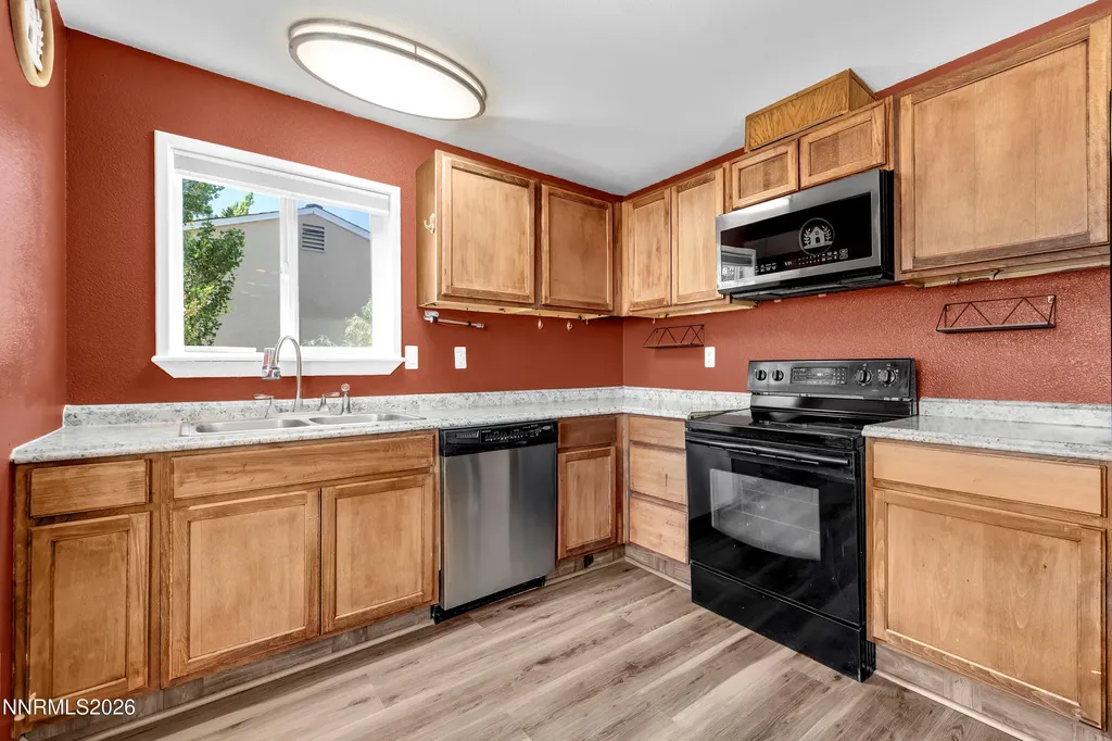7740 Yorkshire Reno NV 89506