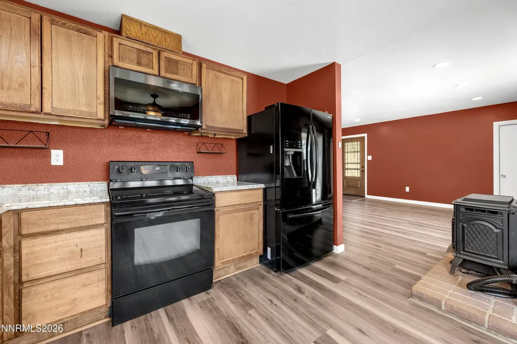 7740 Yorkshire Reno NV 89506