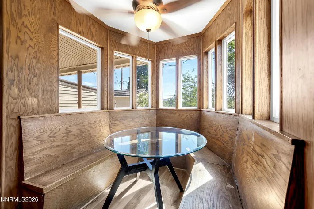 7740 Yorkshire Reno NV 89506