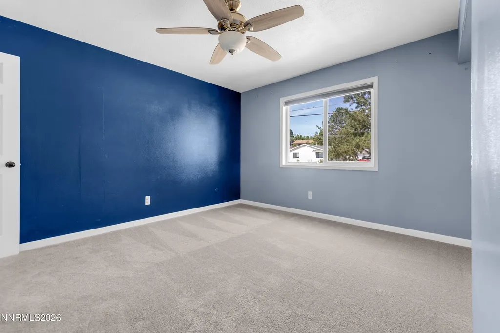 7740 Yorkshire Reno NV 89506