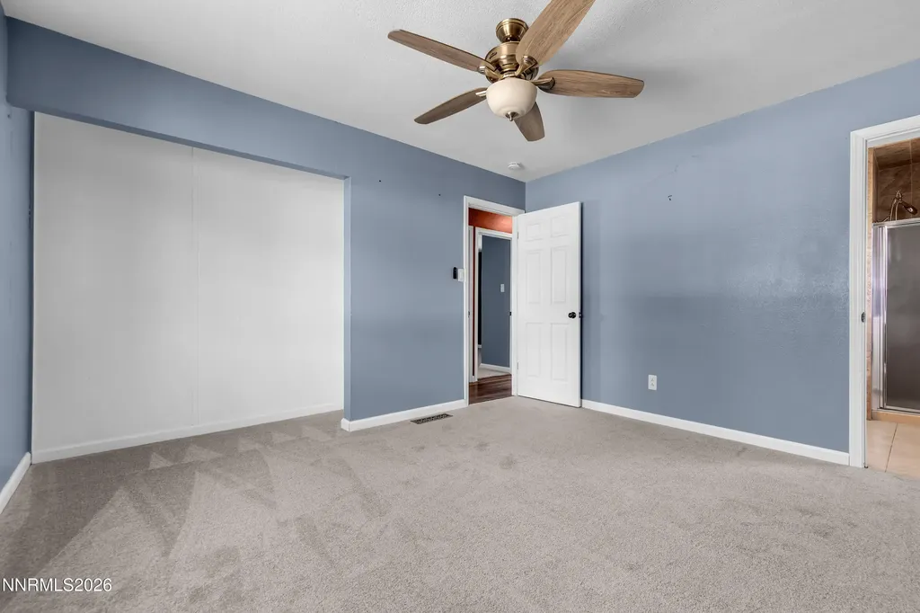 7740 Yorkshire Reno NV 89506