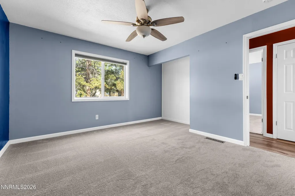 7740 Yorkshire Reno NV 89506