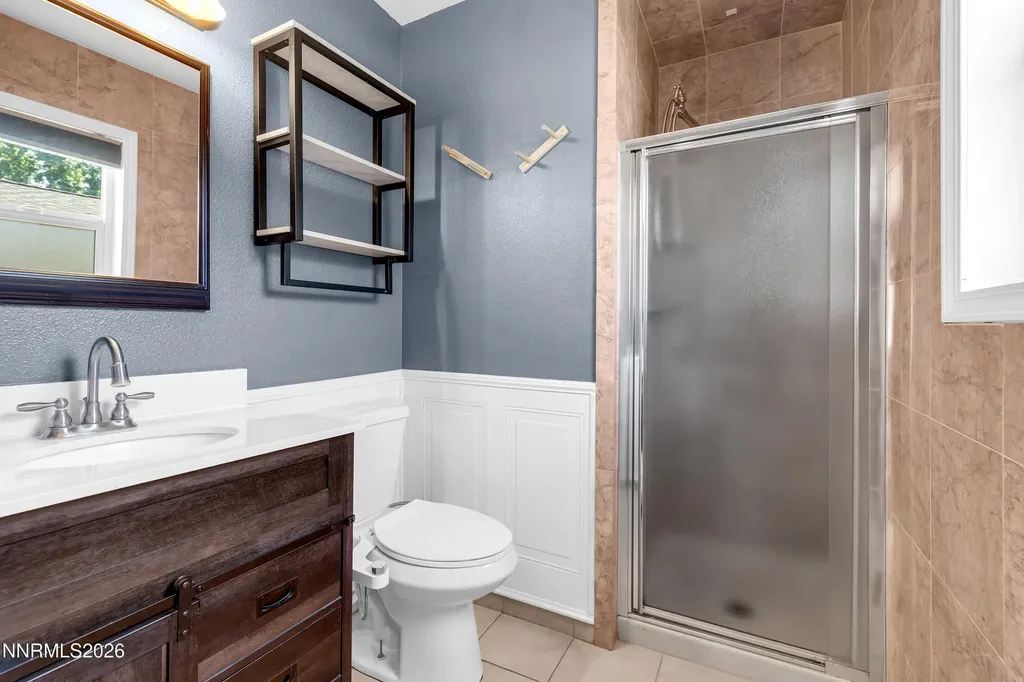 7740 Yorkshire Reno NV 89506