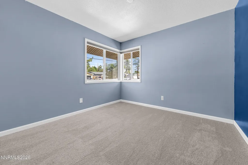 7740 Yorkshire Reno NV 89506