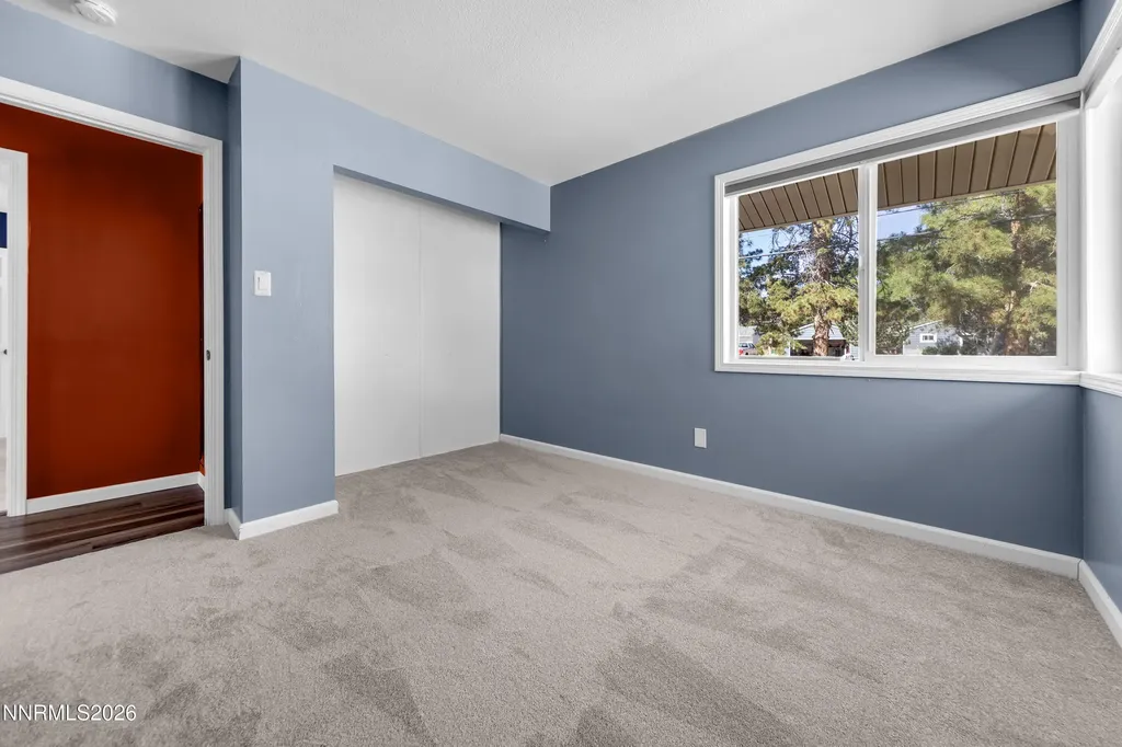 7740 Yorkshire Reno NV 89506