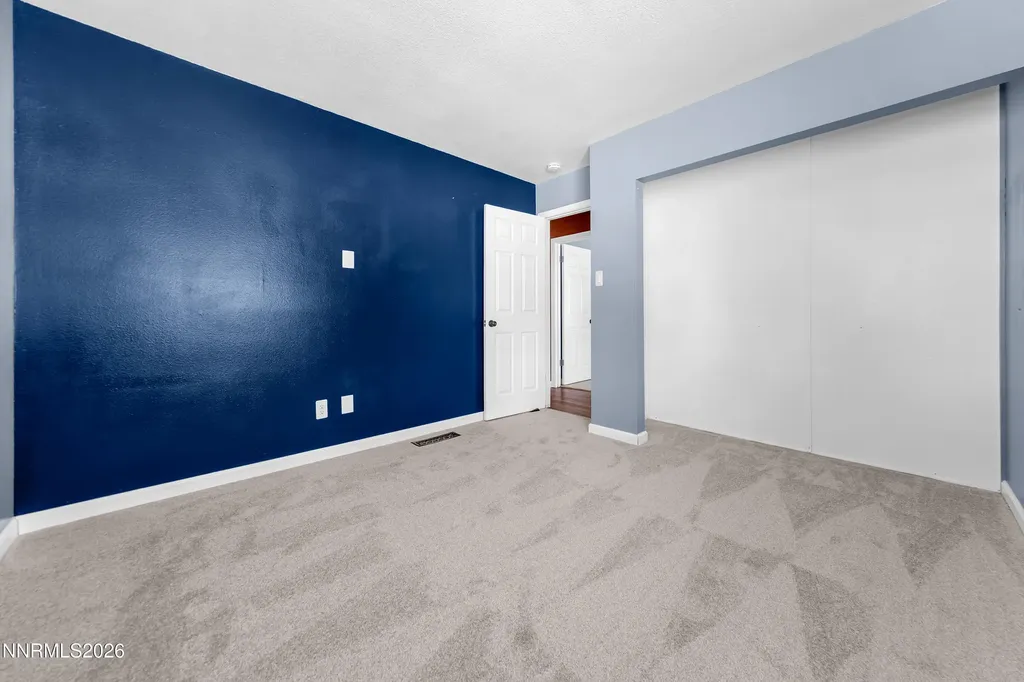 7740 Yorkshire Reno NV 89506
