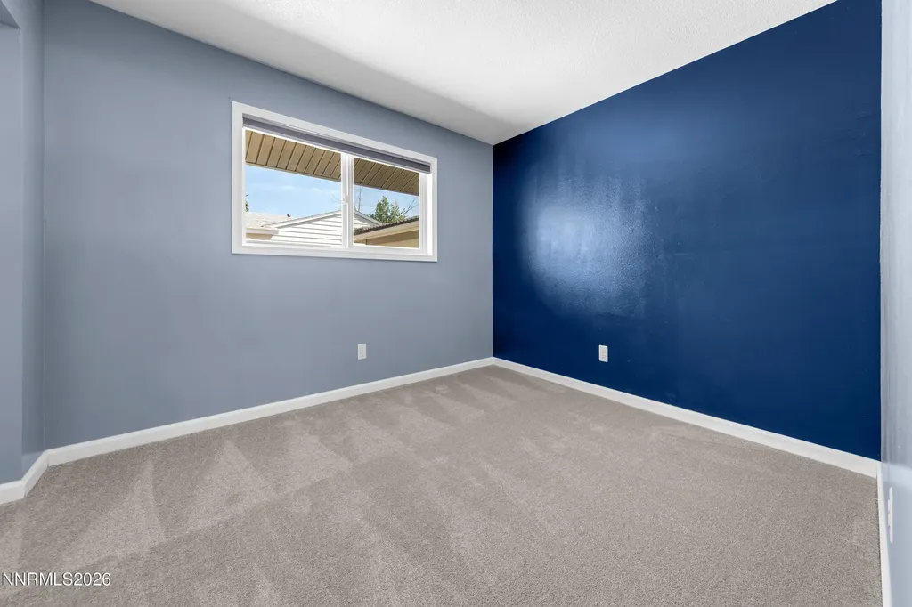 7740 Yorkshire Reno NV 89506