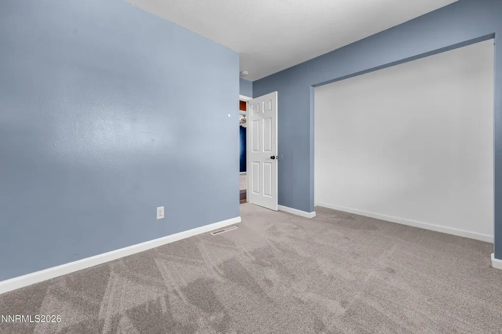 7740 Yorkshire Reno NV 89506