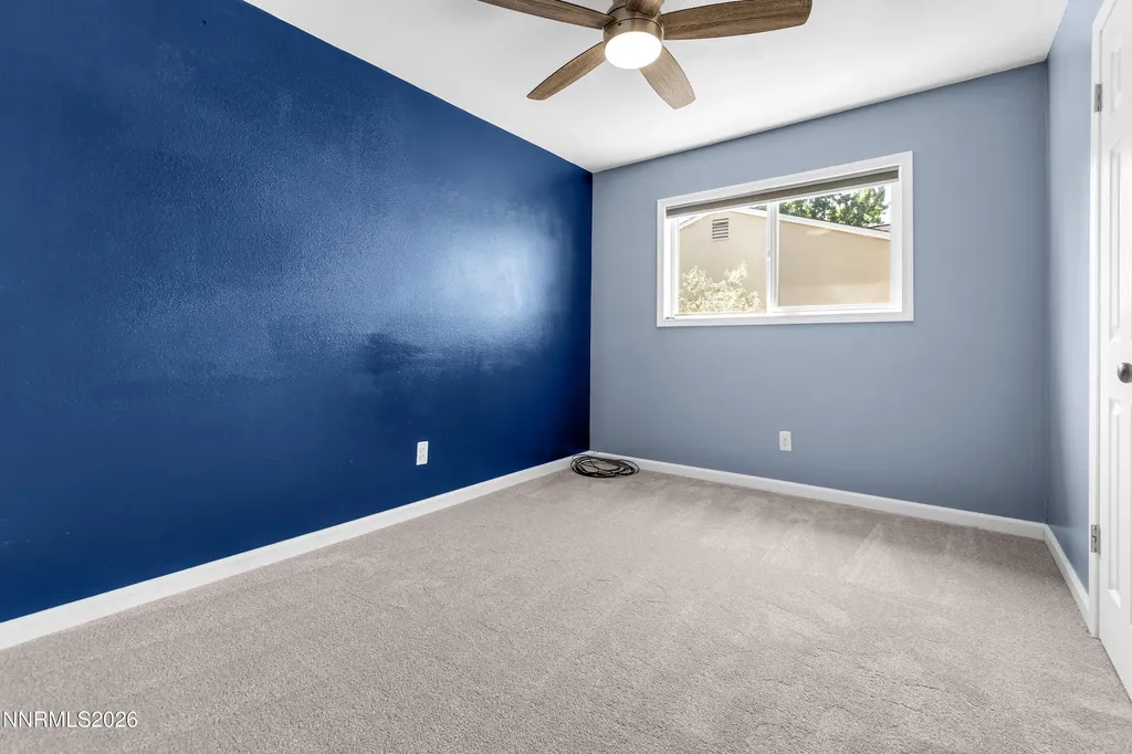 7740 Yorkshire Reno NV 89506