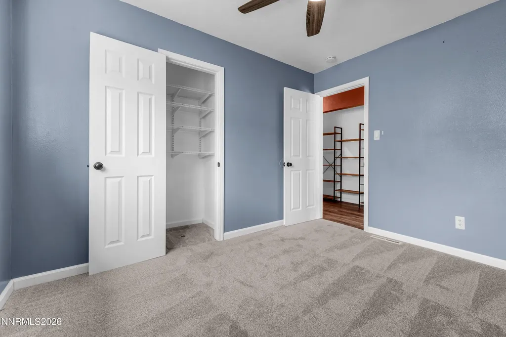 7740 Yorkshire Reno NV 89506