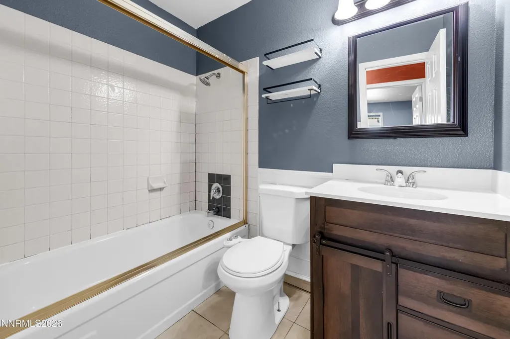 7740 Yorkshire Reno NV 89506