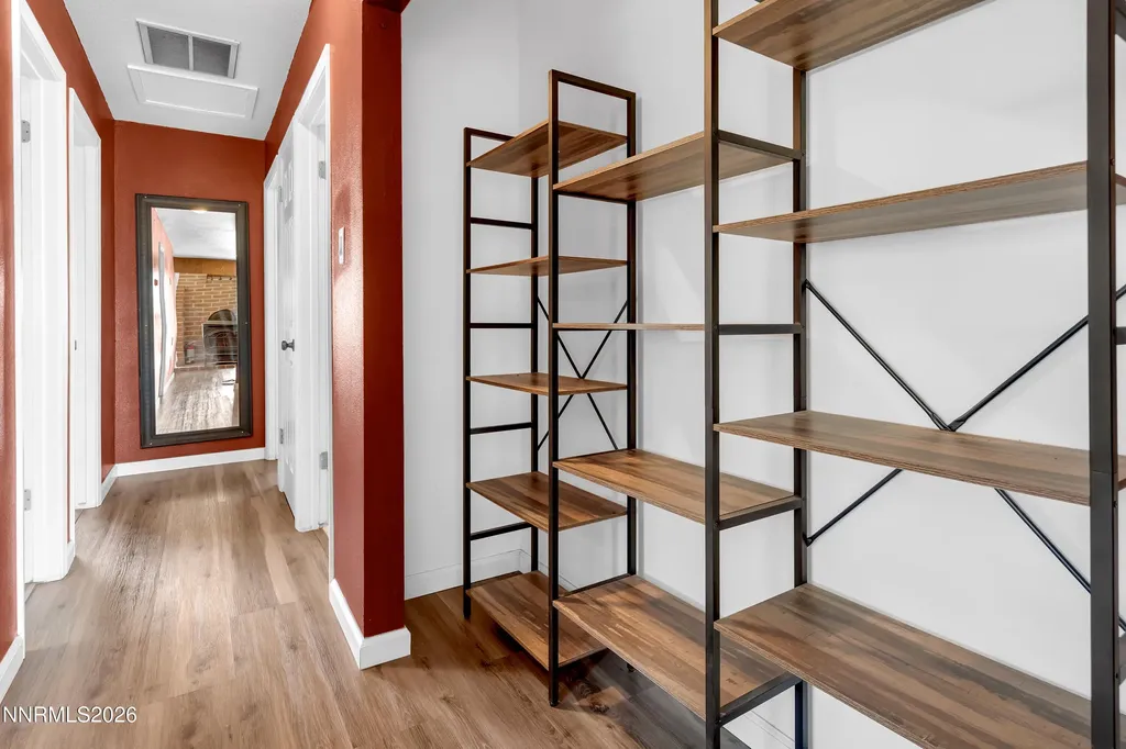 7740 Yorkshire Reno NV 89506